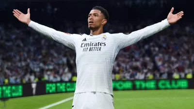 EA SPORTS FC 25: svelato il Team 1 del FUT Birthday, già disponibile al download