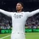 EA Sports FC 25, svelate le valutazioni dei giocatori de La Liga: ecco i top 25