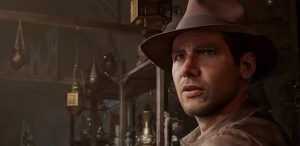 Indiana Jones e l’antico Cerchio, diamo un’occhiata al gameplay nel nuovo trailer