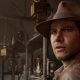 Indiana Jones e l’antico Cerchio, diamo un’occhiata al gameplay nel nuovo trailer