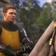 Kingdom Come: Deliverance II, disponibile la patch 1.2 con il DLC gratuito del barbiere e il supporto per le mod