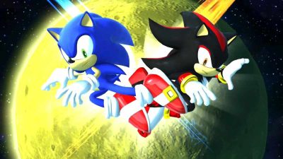 Sonic X Shadow Generations: SEGA presenta alla Gamescom 2024 un nuovo trailer con dettagli esclusivi