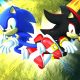 Sonic X Shadow Generations: SEGA presenta alla Gamescom 2024 un nuovo trailer con dettagli esclusivi