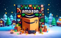 Black Friday 2024 Amazon: ecco le date e come risparmiare su videogiochi e tecnologia