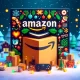 Black Friday 2024 Amazon: ecco le date e come risparmiare su videogiochi e tecnologia