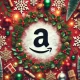 Offerte dell’Ultimo Minuto su Amazon: ecco le migliori promozioni per il Natale