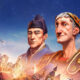 Civilization 7 – Recensione