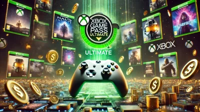 Come risparmiare sull’Xbox Game Pass Ultimate nel 2025: ecco la guida completa